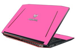 LidStyles Standard Laptop Skin Protector Decal Acer Predator Helios 300 PH317-51 image 7