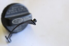 2010-2015 LEXUS RX350 FUEL GAS CAP OEM J1274 image 5