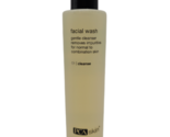 PCA SKIN Gentle Foaming Face Wash, 7 oz - EXP 05/2026 - £18.28 GBP
