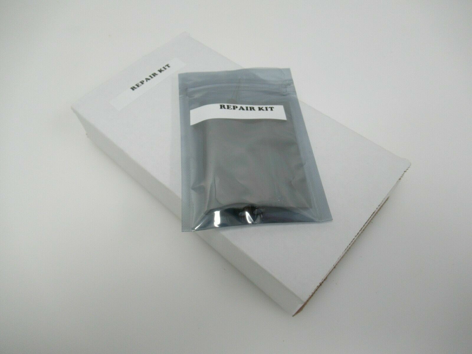 Repair Kit for  WB18T10339 GE Cooktop Spark Switches ! - $168.00
