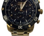 Invicta Wrist watch 37725 410581 - £77.32 GBP
