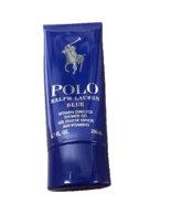 Polo Blue Ralph Lauren For Men Cologne Shower Gel 6.7 oz - $99.99