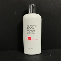 Slow It Body Wash Hair Minimizing Treatment By European Wax Center - $36.40