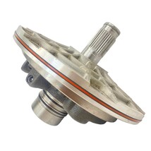 5R55W 5R55S FORD TRANSMISSION PUMP ASSEMBLY 5R55N 2001 & UP LIFETIME WARRANTY image 3