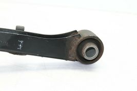 2008-2014 SUBARU IMPREZA WRX REAR RIGHT PASSENGER LOWER CONTROL ARM P8850 image 6