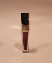 Hourglass Velvet Story Lip Cream: Luxe, .12oz - £15.98 GBP