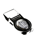 Genuine Trilobite Fossil Money Clip - $29.31