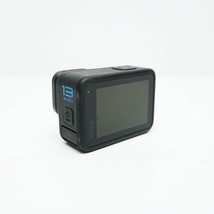 GoPro HERO13 Black CPSS1 5K Action Camera CHDHX-131-TH image 5