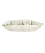 Standon - Pillow - $66.30 CAD
