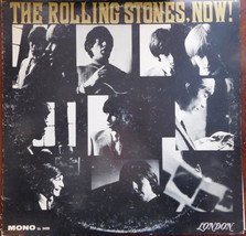 Rolling stones now thumb200