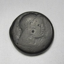 205-180 B.C. Ptolemy 5 SCARCE Ancient Coin AG852 - £73.15 GBP
