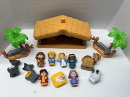 Item image 4