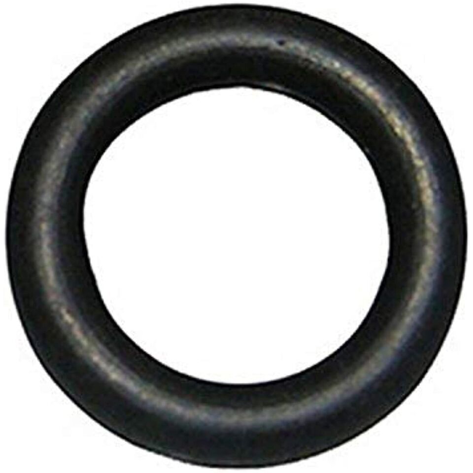 LARSEN SUPPLY 02-1508P 5/16 x 7/16 x 1/16 O-Ring - $15.63