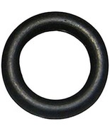 LARSEN SUPPLY 02-1508P 5/16 x 7/16 x 1/16 O-Ring - $294.01 MXN
