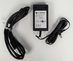 NEW LG Switching Power Supply AC Adapter for LG iPECS LIP-8000 Phone Systems - £14.94 GBP