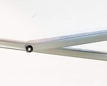 Parts For The Ozark Trail 20X10X20 Instant Canopy&#39;S Lower Peak Truss Bar... - $35.94