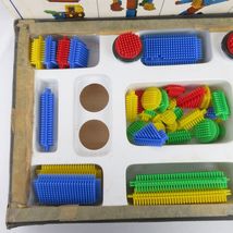 Item image 14