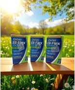 Osteo Bi Flex Glucosamine Vitamin D Joint Health, 30 Tablets Each, Exp. ... - $34.64