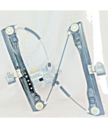 GM 95226746 2011-2012 Chevrolet Cruze Front RH Power Window Regulator w ... - $229.52 CAD