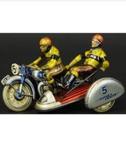 Item image 5
