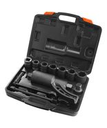 Torque Multiplier, 1 Inch Drive Lug Nut Wrench/Multiplier Heavy Duty Tor... - €55,52 EUR
