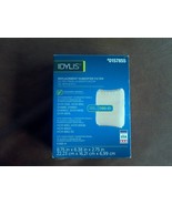 IDYLIS Humidifier Replacement Filter - D88-ID. Honeywell/Duracraft/Touch... - €12,89 EUR