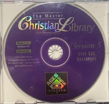 Item image 1