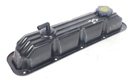 1997 Dodge Ram 2500 OEM Left Engine Valve Cover  - £32.59 GBP