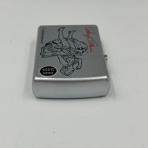 Item image 6