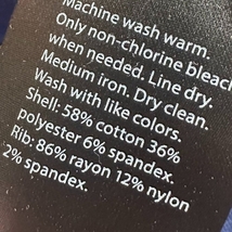 Item image 10