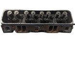 Cylinder Head From 1993 Chevrolet K1500  5.7 10239908 - $149.95
