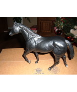 Breyer Collectible 11&quot;x 10&quot;  - $22.56