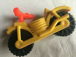 Item image 6