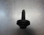 CRANKSHAFT BOLT From 2011 FORD EXPLORER  3.5 - $20.00