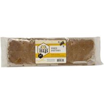 Harvest Lane Honey PPBB-102 LB 15% Pollen Pattie - $29.52 CAD