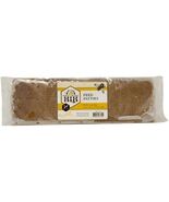 Harvest Lane Honey PPBB-102 LB 15% Pollen Pattie - €18,12 EUR