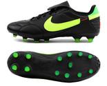 Nike Premier III FG Low Top Men&#39;s Soccer Shoes Football Sports NWT HM026... - $119.61+