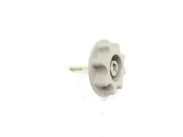 Lexus NX200t NX300 Tie Down, Spare Tire Wheel Bolt Nut Retainer - £18.59 GBP