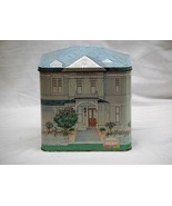 Old Vintage Replica of The 1884 Sutter Home Napa Valley Litho Tin Can Co... - £15.56 GBP