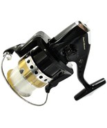 Surf Beast Spinning Fishing Reel Large Fresh and Saltwater - £38.87 GBP