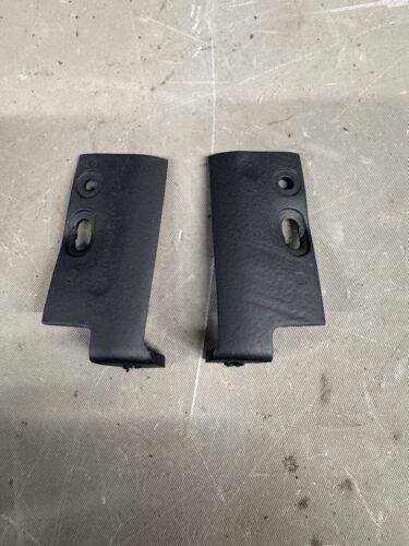 1965 1966 Chevy Impala Window Felt Guide Grand Prix Wildcat Bonneville 8... - $51.10