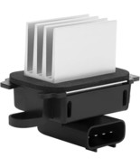 HVAC Control Module Blower Motor Resistor BL3Z-19E624-A YH-1829 for Ford... - €36,33 EUR