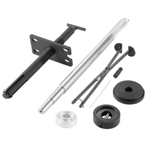 VEVOR Mercruiser Alignment &amp; Gimbal Puller, OMC/Volvo, Seal Bellow Expander - $126.99