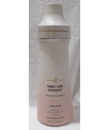 White Barn Bath &amp; Body Works Laundry Fabric Care Detergent AMBER BLUSH - $56.23 CAD