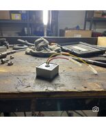 794360 Voltage Regulator Rectifier Replacement for Briggs &amp; Stratton 491... - $18.80