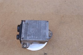 Mercedes Benz Ignition Control Module 002-545-26-32 image 2