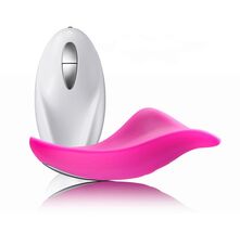 Panty Vibrator for Women Multi-Function Rechargeable Quiet Wearable - €2,74 EUR Panty Vibrator for Women Multi-Function Rechargeable Quiet Wearable - €2,74 EUR
