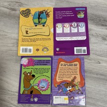 Item image 6