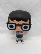 Funko Pop Bobs Burgers Tina Vinyl Figure - $15.84
