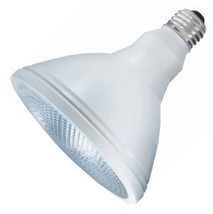 Sylvania 64749 - MCP70PAR38/U/SP/830/ECO 70 watt Metal Halide Light Bulb - £16.99 GBP